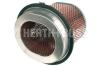 HERTH+BUSS JAKOPARTS J1325019 Air Filter