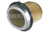HERTH+BUSS JAKOPARTS J1325025 Air Filter