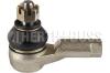 HERTH+BUSS JAKOPARTS J4823001 Tie Rod End