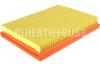 HERTH+BUSS JAKOPARTS J1322088 Air Filter