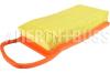 HERTH+BUSS JAKOPARTS J1323051 Air Filter