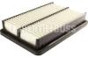 HERTH+BUSS JAKOPARTS J1320521 Air Filter