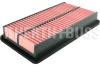 HERTH+BUSS JAKOPARTS J1323055 Air Filter