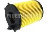 HERTH+BUSS JAKOPARTS J1313029 Oil Filter