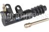 HERTH+BUSS JAKOPARTS J2603010 Slave Cylinder, clutch