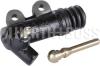 HERTH+BUSS JAKOPARTS J2604001 Slave Cylinder, clutch