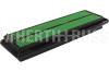 HERTH+BUSS JAKOPARTS J1324050 Air Filter