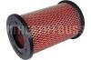 HERTH+BUSS JAKOPARTS J1321057 Air Filter