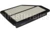 HERTH+BUSS JAKOPARTS J1324049 Air Filter