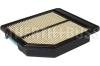 HERTH+BUSS JAKOPARTS J1324054 Air Filter