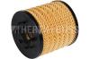 HERTH+BUSS JAKOPARTS J1311029 Oil Filter