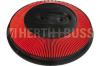 HERTH+BUSS JAKOPARTS J1321048 Air Filter