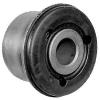 QUINTON HAZELL EMS8243 Control Arm-/Trailing Arm Bush