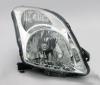 TYC 20-0699-05-2 (200699052) Headlight