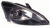 TYC 20-5675-18-2 (205675182) Headlight
