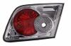 TYC 17-0143-01-2 (170143012) Combination Rearlight