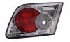 TYC 17-0144-01-2 (170144012) Combination Rearlight