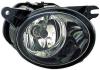 TYC 19-0211001 (190211001) Fog Light