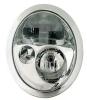 TYC 20-0316-05-9 (200316059) Headlight