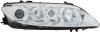 TYC 20-0330-15-2 (200330152) Headlight