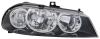 TYC 20-0744-05-2 (200744052) Headlight