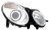 TYC 20-1318-05-2 (201318052) Headlight
