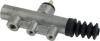 PEX GZ19.026 (GZ19026) Master Cylinder, clutch