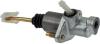 PEX GZ19.045 (GZ19045) Master Cylinder, clutch