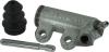 PEX NZ20.002 (NZ20002) Slave Cylinder, clutch