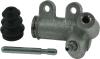 PEX NZ20.003 (NZ20003) Slave Cylinder, clutch