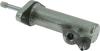 PEX NZ23.037 (NZ23037) Slave Cylinder, clutch