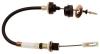 PEX 5.0722 (50722) Clutch Cable