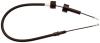 PEX 5.0751 (50751) Clutch Cable