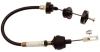 PEX 5.0763 (50763) Clutch Cable