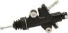 PEX GZ19.046 (GZ19046) Master Cylinder, clutch