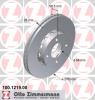 ZIMMERMANN 100.1219.00 (100121900) Replacement part