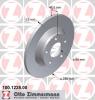 ZIMMERMANN 100.1228.00 (100122800) Replacement part