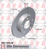 ZIMMERMANN 100.1232.00 (100123200) Replacement part