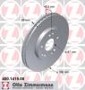 ZIMMERMANN 400.1419.00 (400141900) Replacement part