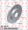 ZIMMERMANN 400.1425.00 (400142500) Replacement part
