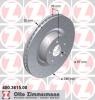 ZIMMERMANN 400.3615.00 (400361500) Replacement part