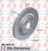 ZIMMERMANN 400.3635.00 (400363500) Replacement part