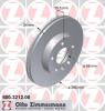 ZIMMERMANN 600.3212.00 (600321200) Replacement part