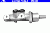 ATE 24.2123-1602.3 (24212316023) Brake Master Cylinder