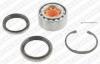 SNR R169.37 (R16937) Wheel Bearing Kit