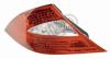 ULO 1013021 Lamp Base, tail light