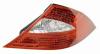 ULO 1013022 Lamp Base, tail light