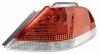 ULO 1019004 Combination Rearlight