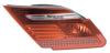 ULO 1019005 Combination Rearlight