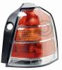 ULO 1026002 Combination Rearlight